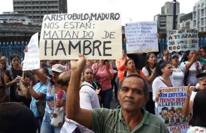 protesta-de-maestros