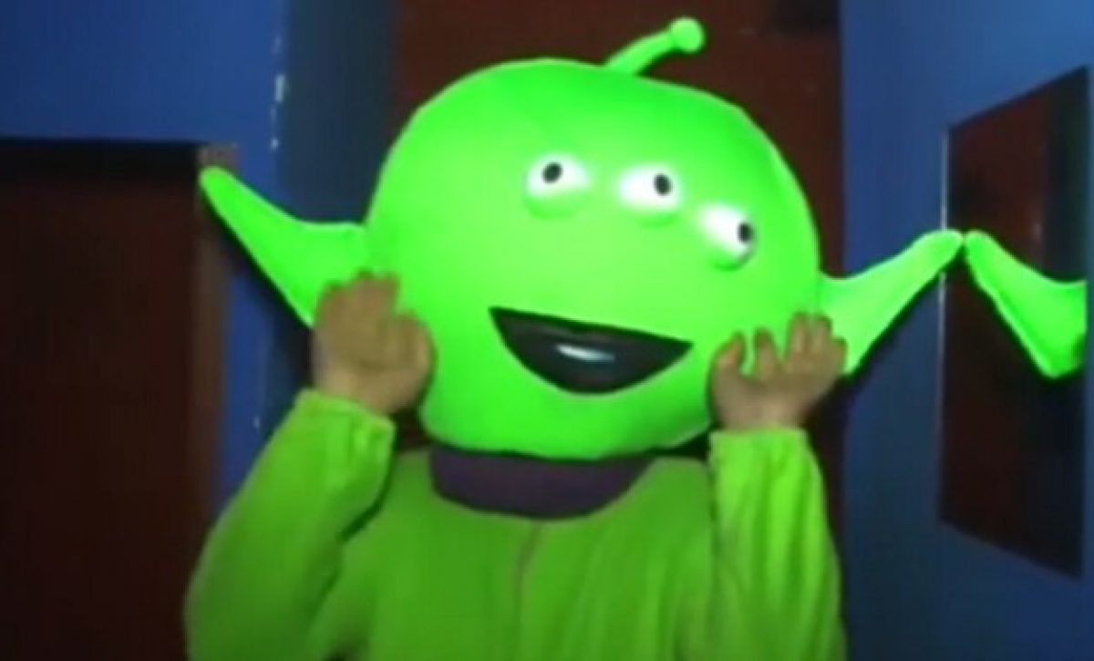 prsotibulo