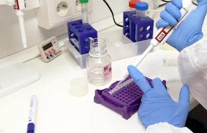 prueba-coronavirus-donde-se-pide-a-quien-se-le-hace-y-con-que-sintomas-4386