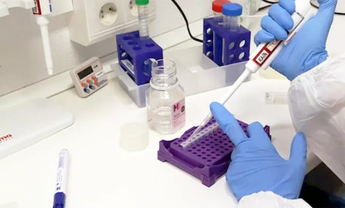 prueba-coronavirus-donde-se-pide-a-quien-se-le-hace-y-con-que-sintomas-4386