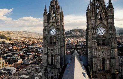 quito-turismo_186385_20210927141859