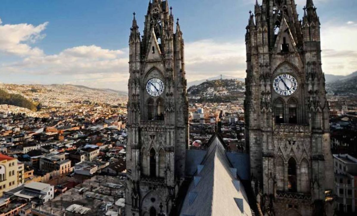 quito-turismo_186385_20210927141859