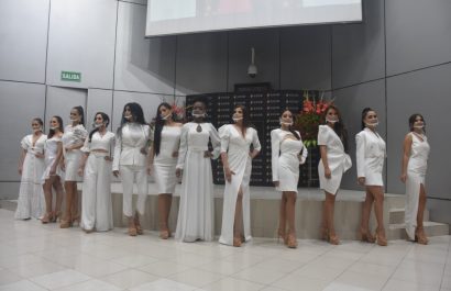 reinas
