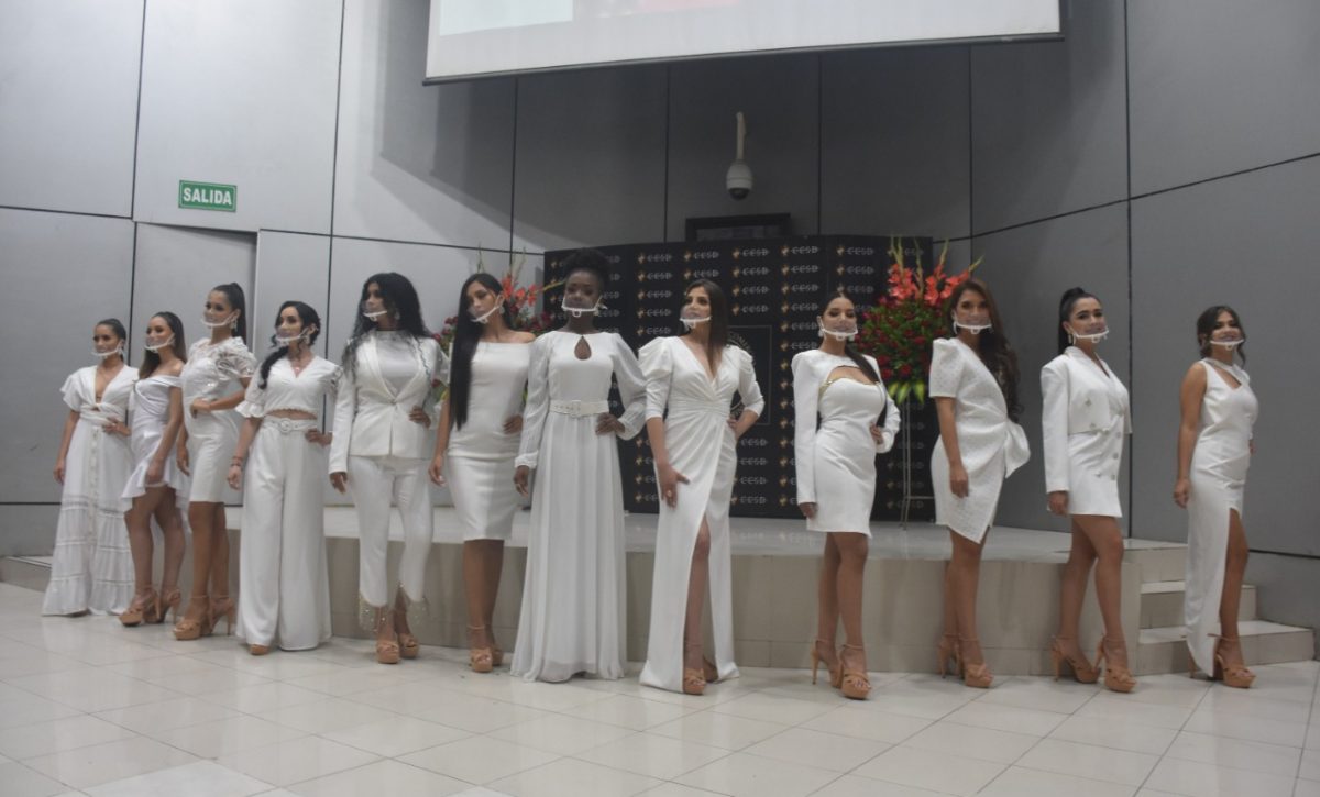 reinas