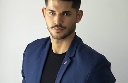 renier_izquierdo_estadonos_unidosjpg_6113282f9193e