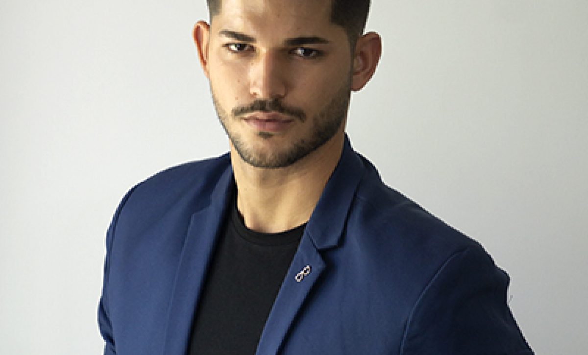 renier_izquierdo_estadonos_unidosjpg_6113282f9193e