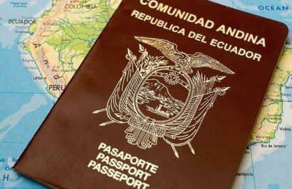 sacar-pasaporte