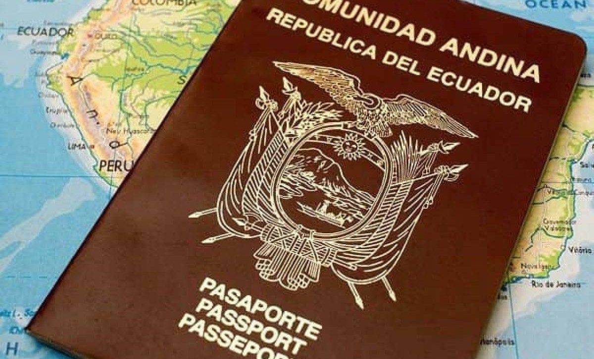 sacar-pasaporte