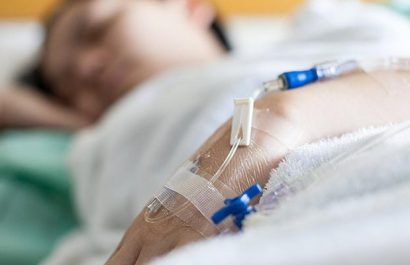 salud-paciente-clinica3shut-1509241735