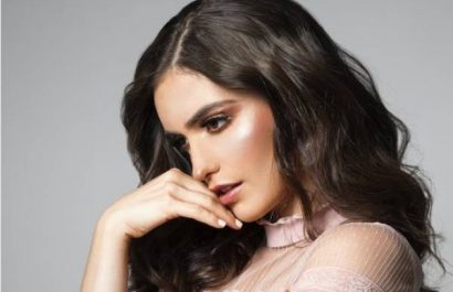 shanynadan5-f6fdf0eddefae54c348c0f772ffc5e5b-600x400-1