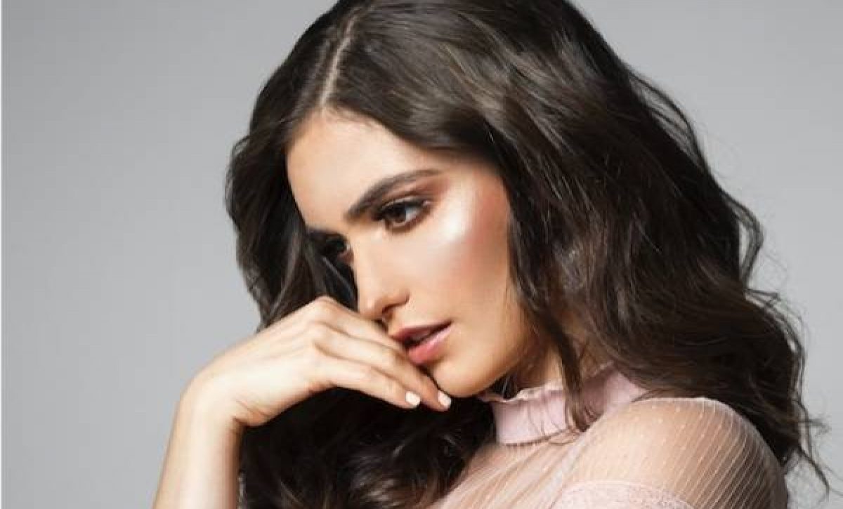 shanynadan5-f6fdf0eddefae54c348c0f772ffc5e5b-600x400-1