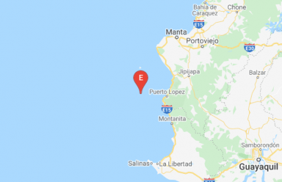 sismo-1
