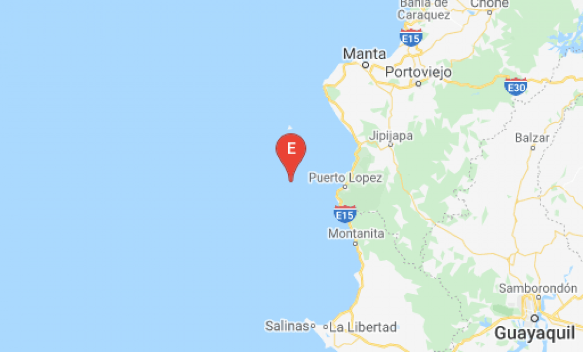 sismo-1