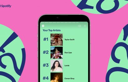 spotify-wrapped-2021-scaled-1