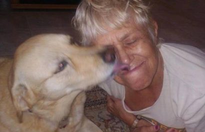 suzan_178584_20210921093005