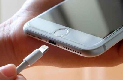 tecno1