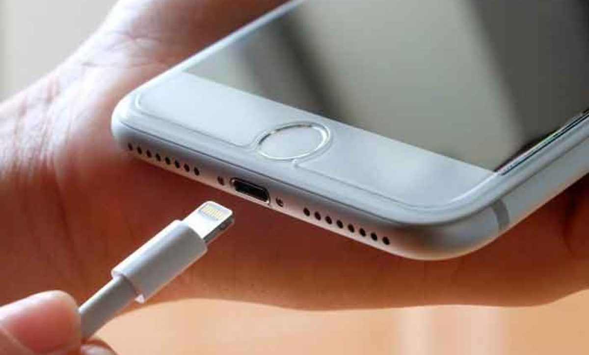 tecno1