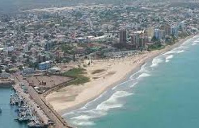 temblor2