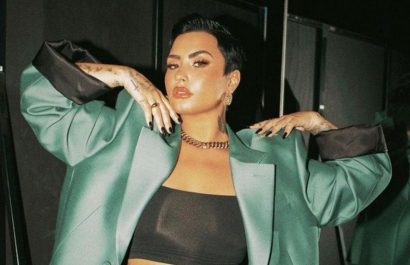 tras-revelar-que-considera-genero-no-binario-demi-lovato-dijo-que-comenzara-usar-el-pronombre-they
