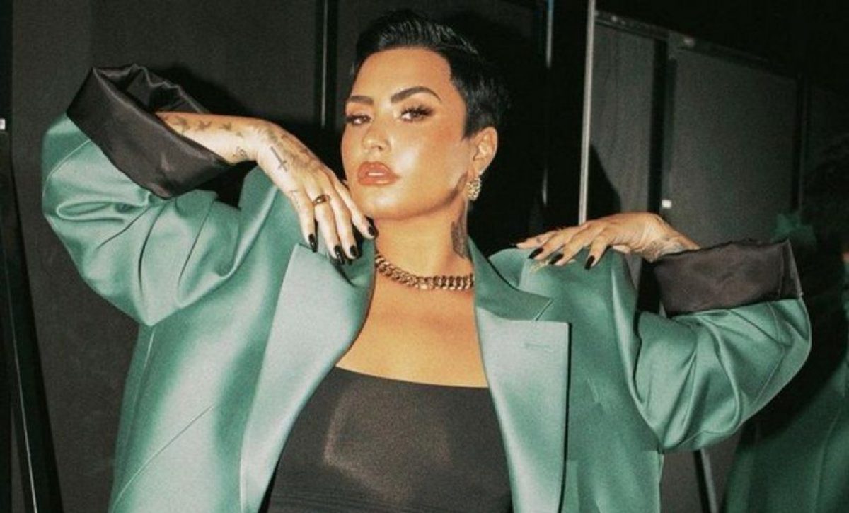 tras-revelar-que-considera-genero-no-binario-demi-lovato-dijo-que-comenzara-usar-el-pronombre-they