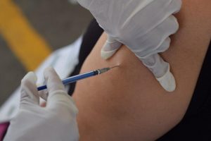 vacunacion-covid