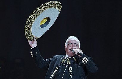 vicente-fernandez-gtres1-t
