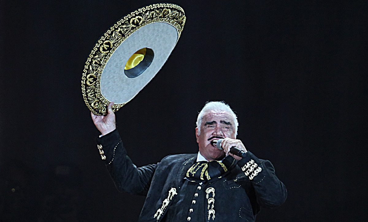 vicente-fernandez-gtres1-t