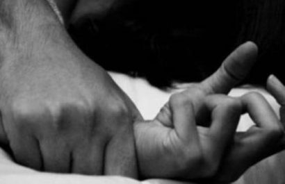 violacion-agresion-sexual-kXxH-620x349@abc