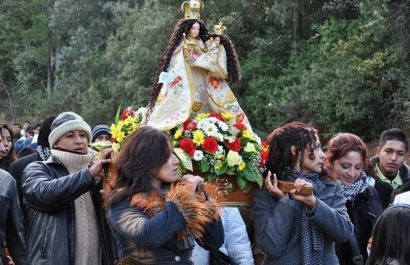 virgen-de-el-Quinche