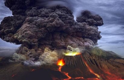 volcan-nasa-yellowstone_18602_20210517133231