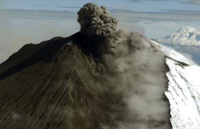 volcan-zangay_22183_20210520081520