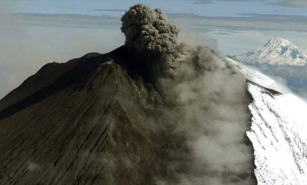 volcan-zangay_22183_20210520081520