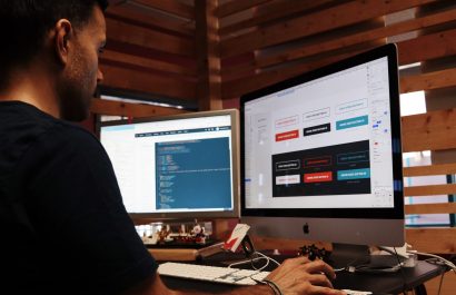 web-services-scaled-1
