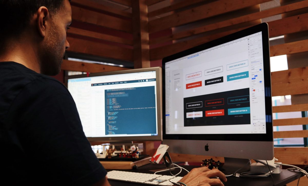 web-services-scaled-1