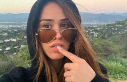 yanetgarcia-tanguitas-trasero-televisa-hoy-1