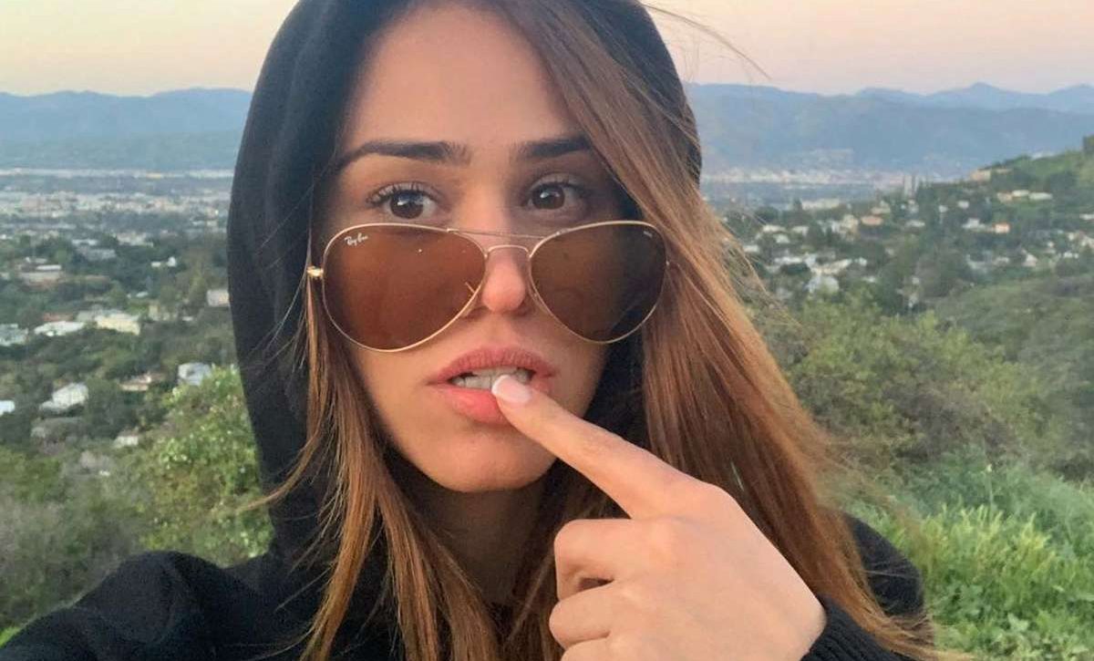 yanetgarcia-tanguitas-trasero-televisa-hoy-1