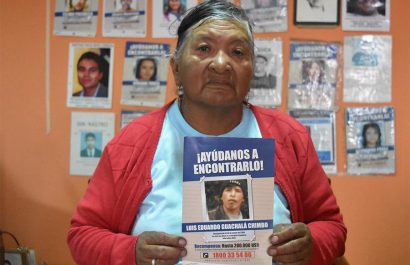 zoila_chimbo_eduardo_guachala