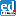 eldiario.ec-logo
