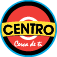 Diario Centro