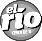 Logo ElDiario