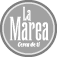 Diario La Marea