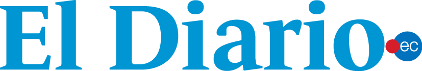 Logo ElDiario