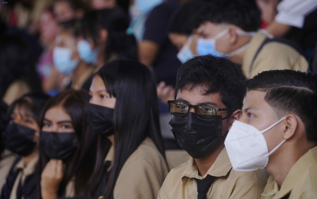 Calendario escolar 2025 Costa y Galápagos desglosamos las vacaciones y feriados que disfrutarán los estudiantes