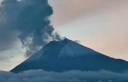 08-02-2022-ceniza-volcan-sangay-ecuador-1024x574-1
