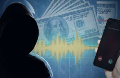 1-extorsion-1