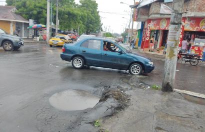 1-foto-2