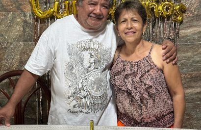 1-pareja-con-cancer-local