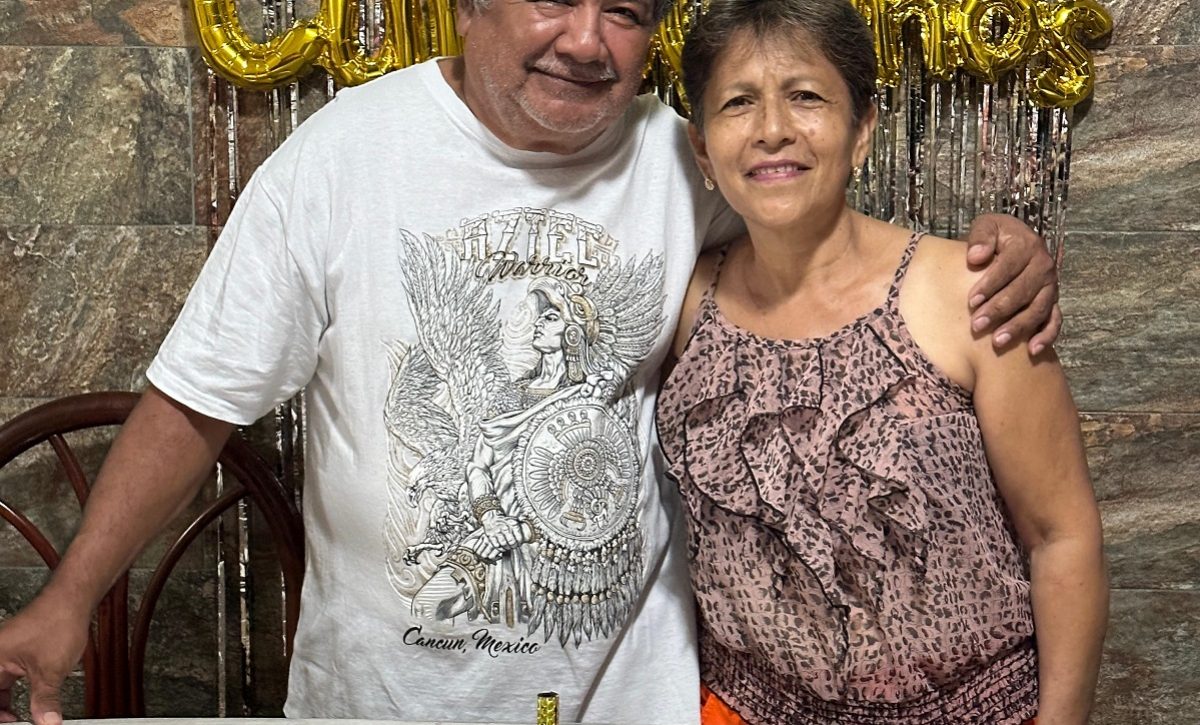 1-pareja-con-cancer-local