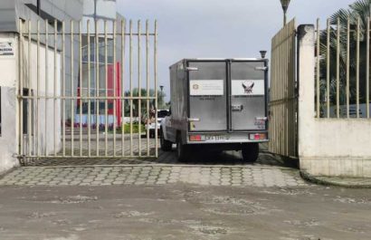 10-1-asesinado-8
