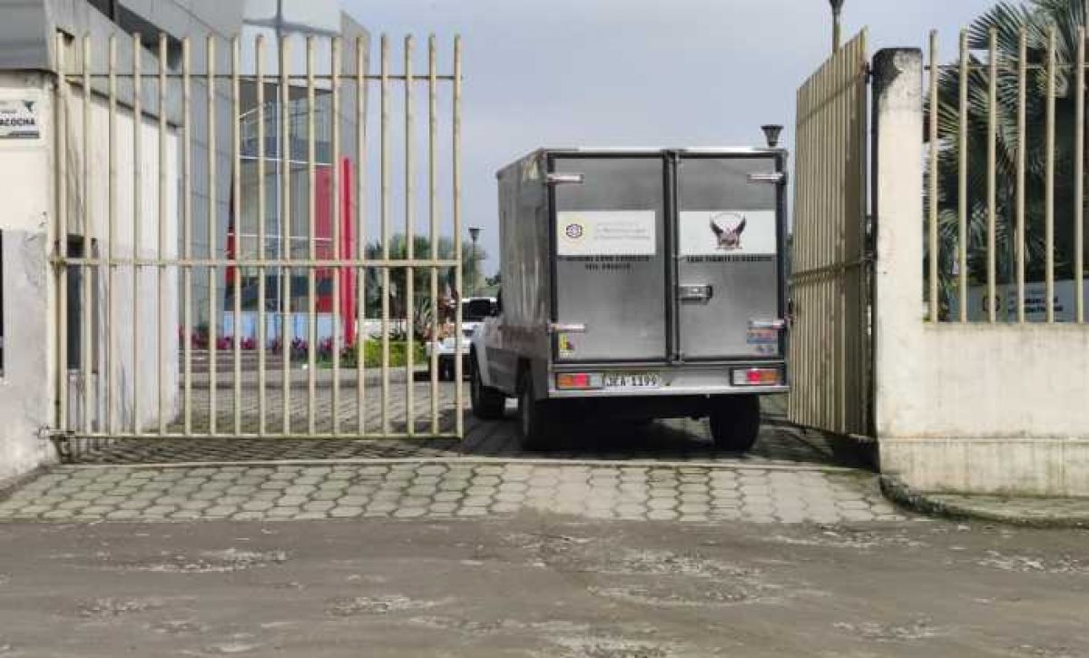 10-1-asesinado-8